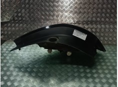 Recambio de piloto trasero izquierdo para opel astra h berlina cosmo referencia OEM IAM 13222324 495056087  2