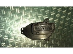 Recambio de mando luces para ford focus berlina (cak) ambiente referencia OEM IAM 98AG13A024CH 04052524 GOGMA 2