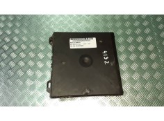 Recambio de modulo confort para seat ibiza (6l1) cool referencia OEM IAM 6Q1937049D 5WK48212D SIEMENS 2