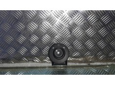 Recambio de mando retrovisor para citroen xsara picasso 1.6 hdi 90 lx plus referencia OEM IAM 185526  AMP