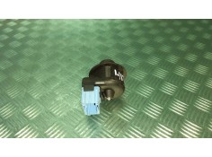 Recambio de mando retrovisor para citroen xsara picasso 1.6 hdi 90 lx plus referencia OEM IAM 185526  AMP 2