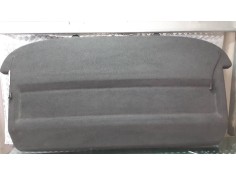 Recambio de bandeja trasera para opel astra h berlina cosmo referencia OEM IAM   