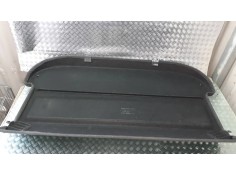 Recambio de bandeja trasera para opel astra h berlina cosmo referencia OEM IAM    2