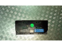 Recambio de mando calefaccion / aire acondicionado para opel astra h berlina cosmo referencia OEM IAM 90151366 LC3 13247811 2