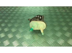 Recambio de bomba limpia para opel astra h berlina cosmo referencia OEM IAM 13248320 2 PINES GM