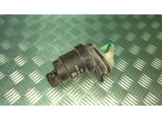 Recambio de bomba limpia para opel astra h berlina cosmo referencia OEM IAM 13248320 2 PINES GM 2