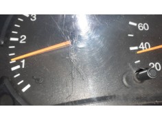 Recambio de cuadro instrumentos para ford focus berlina (cak) ambiente referencia OEM IAM 98AP10841BC  VISTEON 2