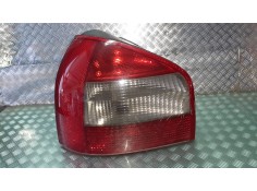 Recambio de piloto trasero izquierdo para audi a3 (8l) 1.9 tdi ambiente referencia OEM IAM 8L0945095B  