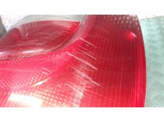 Recambio de piloto trasero derecho para citroen xsara picasso 2.0 hdi referencia OEM IAM 9631563980   2