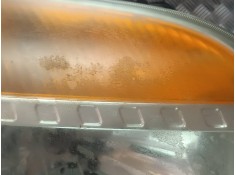 Recambio de faro derecho para ford fusion (cbk) ambiente referencia OEM IAM 24689800R  HELLA 2