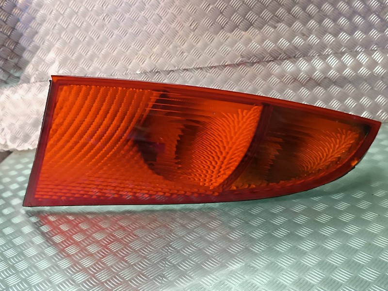 Recambio de piloto trasero izquierdo para ford focus berlina (cak) ambiente referencia OEM IAM ASYXS4X13405  