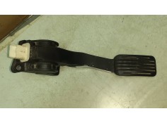 Recambio de potenciometro pedal para peugeot 107 urban referencia OEM IAM 0280755019 00080D13 F00C3E2026