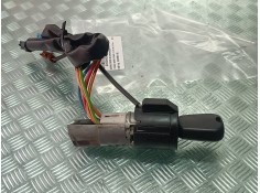 Recambio de conmutador de arranque para citroen xsara picasso 1.6 hdi 90 lx plus referencia OEM IAM 9641551180  DELPHI