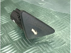 Recambio de interruptor para ford focus berlina (cak) ambiente referencia OEM IAM 98AG195514AD CONECTOR 2 PINES MANDO MALETERO