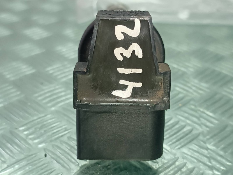 Recambio de bobina encendido para seat ibiza (6l1) cool referencia OEM IAM 245141 CONECTOR 4 PINES VALEO