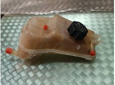 Recambio de deposito expansion para citroen berlingo 1.6 hdi 75 x familiar referencia OEM IAM 072563 A4 