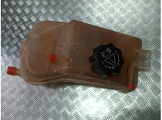 Recambio de deposito expansion para citroen berlingo 1.6 hdi 75 x familiar referencia OEM IAM 072563 A4  2