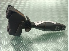 Recambio de mando limpia para ford focus berlina (cak) ambiente referencia OEM IAM PA66GF30  CONECTOR 10 PINES