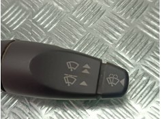 Recambio de mando limpia para ford focus berlina (cak) ambiente referencia OEM IAM PA66GF30  CONECTOR 10 PINES 2