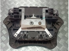 Recambio de airbag delantero izquierdo para citroen xsara picasso 1.6 hdi 90 lx plus referencia OEM IAM 96470413XT 5AMA3D  2