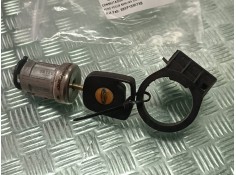 Recambio de conmutador de arranque para ford focus berlina (cak) ambiente referencia OEM IAM 98VP15607AB  CONECTOR 4 PINES