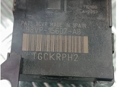 Recambio de conmutador de arranque para ford focus berlina (cak) ambiente referencia OEM IAM 98VP15607AB  CONECTOR 4 PINES 2