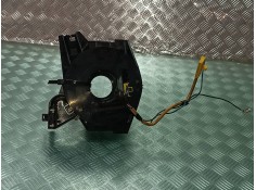 Recambio de anillo airbag para ford focus berlina (cak) ambiente referencia OEM IAM 98AB13N064AG 98AB14A664BF 