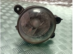 Recambio de faro antiniebla derecho para seat ibiza (6l1) cool referencia OEM IAM 6L0941699 VISTEON CONECTOR 2 PINES
