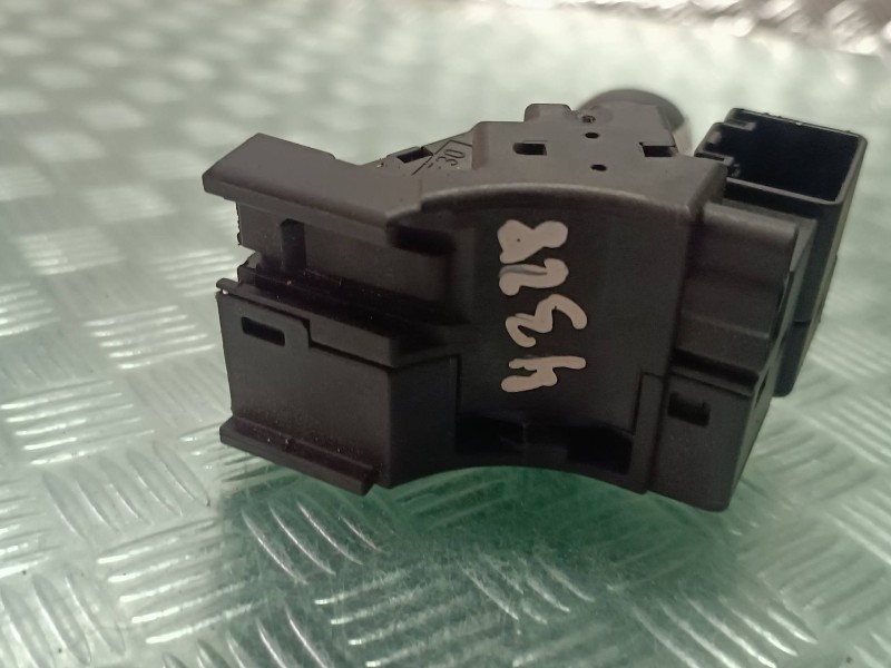 Recambio de mando intermitentes para ford focus berlina (cak) ambiente referencia OEM IAM 98AG13335AG  CONECTOR 10 PINES