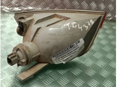 Recambio de faro antiniebla trasero derecho para ford focus berlina (cak) ambiente referencia OEM IAM YS4X15K272A 0374D CONECTOR 2