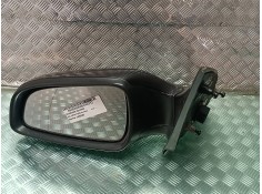 Recambio de retrovisor izquierdo para opel astra h berlina cosmo referencia OEM IAM 24462995 430501 ELECTRICO