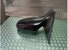 Recambio de retrovisor izquierdo para opel astra h berlina cosmo referencia OEM IAM 24462995 430501 ELECTRICO 2