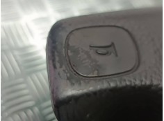 Recambio de airbag delantero izquierdo para opel astra g berlina club referencia OEM IAM 90437570 570392500G GM 2