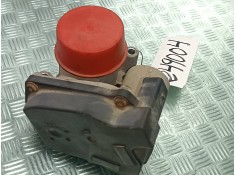 Recambio de caja mariposa para seat ibiza (6l1) cool referencia OEM IAM 03C133062B A2C53030790 VDO