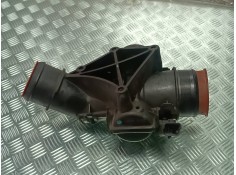 Recambio de caja mariposa para citroen xsara picasso 1.6 hdi 90 lx plus referencia OEM IAM 9660030580 25365222 25365286 2