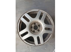 Recambio de llanta para volkswagen golf iv berlina (1j1) advance referencia OEM IAM 1J0601025AC 6.50JX16H2 ET42