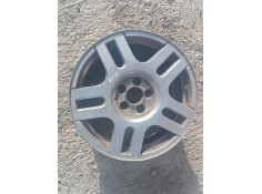 Recambio de llanta para volkswagen golf iv berlina (1j1) advance referencia OEM IAM 1J0601025AC 6.50JX16H2 ET42