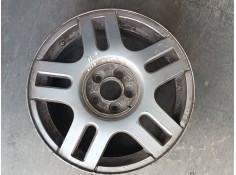 Recambio de llanta para volkswagen golf iv berlina (1j1) advance referencia OEM IAM 1J0601025AC 6.50JX16H2 ET42