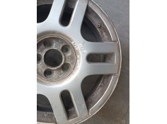 Recambio de llanta para volkswagen golf iv berlina (1j1) advance referencia OEM IAM 1J0601025AC 6.50JX16H2 ET42 2