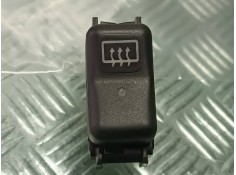 Recambio de interruptor para mercedes-benz clase s (w140) berlina 300 sd t. / s 350 turbo (140.134) referencia OEM IAM 140820511