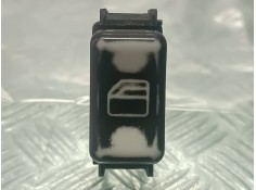Recambio de mando elevalunas delantero izquierdo para mercedes-benz clase s (w140) berlina 300 sd t. / s 350 turbo (140.134) ref