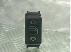 Recambio de mando elevalunas trasero derecho para mercedes-benz clase s (w140) berlina 300 sd t. / s 350 turbo (140.134) referen
