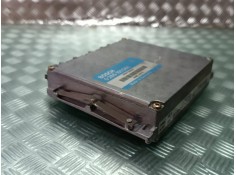 Recambio de centralita abs para mercedes-benz clase s (w140) berlina 300 sd t. / s 350 turbo (140.134) referencia OEM IAM 013545