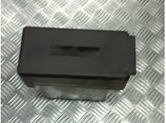 Recambio de caja precalentamiento para mercedes-benz clase s (w140) berlina 300 sd t. / s 350 turbo (140.134) referencia OEM IAM 2