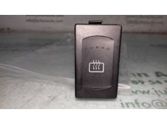 Recambio de interruptor para volkswagen passat berlina (3b3) advance referencia OEM IAM 3B0959621C  LUNETA TRASERA