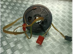 Recambio de anillo airbag para mercedes-benz clase s (w140) berlina 300 sd t. / s 350 turbo (140.134) referencia OEM IAM 1404600