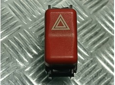 Recambio de warning para mercedes-benz clase s (w140) berlina 300 sd t. / s 350 turbo (140.134) referencia OEM IAM 1408205510  C