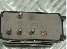 Recambio de warning para mercedes-benz clase s (w140) berlina 300 sd t. / s 350 turbo (140.134) referencia OEM IAM 1408205510  C 2