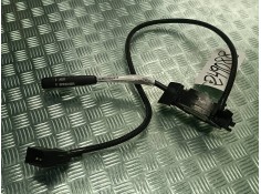 Recambio de mando volante para mercedes-benz clase s (w140) berlina 300 sd t. / s 350 turbo (140.134) referencia OEM IAM 1405401