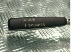 Recambio de mando volante para mercedes-benz clase s (w140) berlina 300 sd t. / s 350 turbo (140.134) referencia OEM IAM 1405401 2